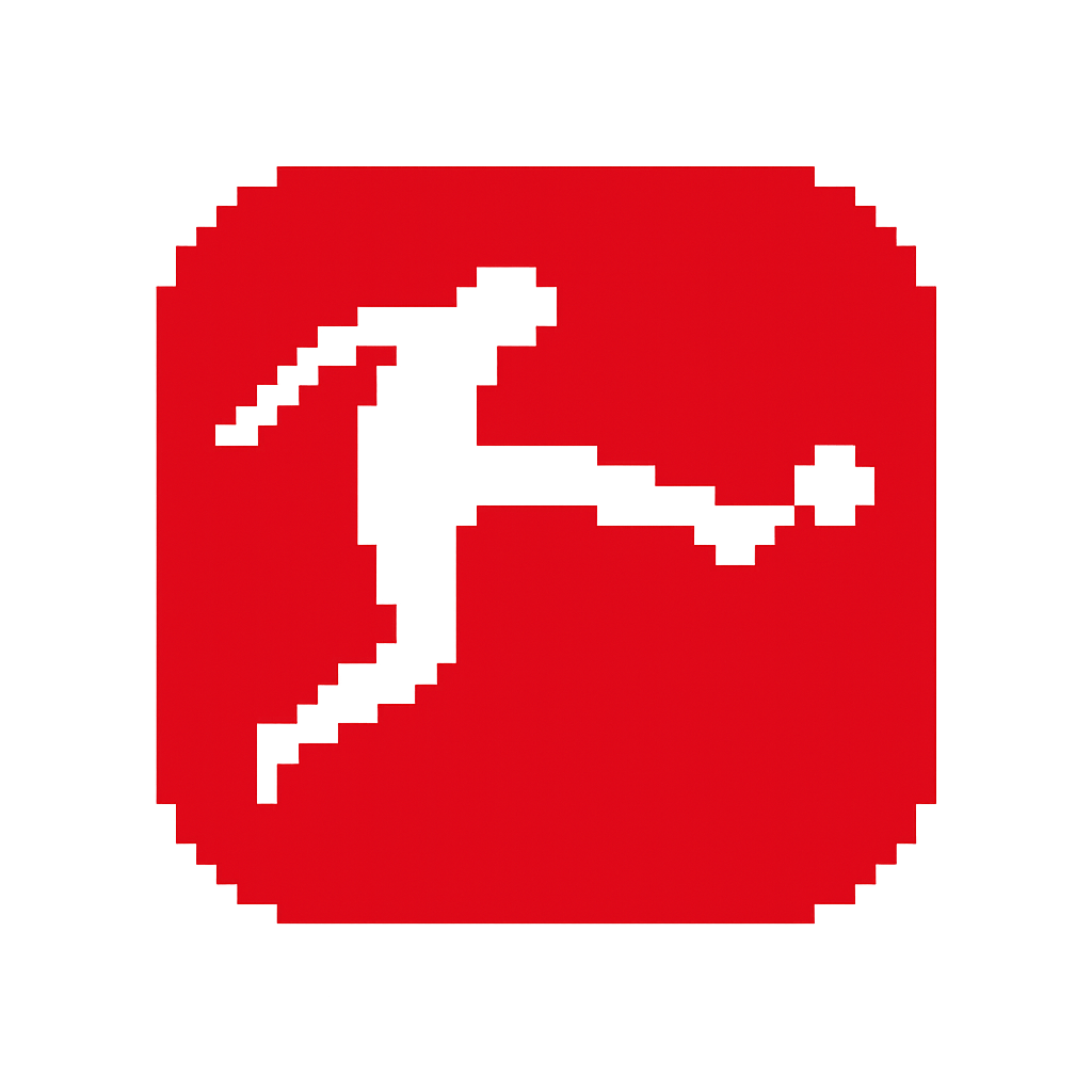 Bundesliga